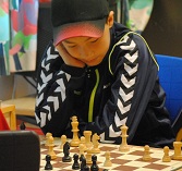 Tiziano Wul Micalizio