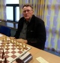 Henning Jacobsen