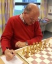 Søren T.Jensen