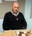 Erik Jakobsen
