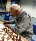 Ejner Schack