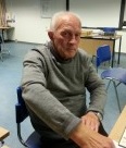 Svend Hansen