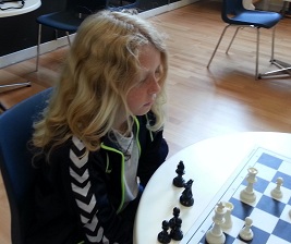 Sverre Padkjær Gejl